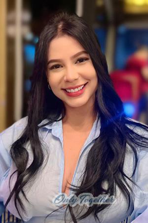 209519 - Eilin Age: 24 - Colombia