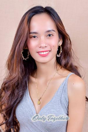 210150 - Maria Linnie Age: 29 - Philippines