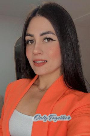 210795 - Irene Age: 29 - Colombia