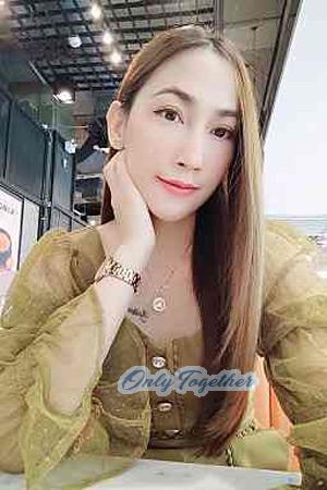 210852 - Aungkhana Age: 35 - Thailand