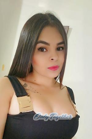 211364 - Francy Age: 18 - Colombia