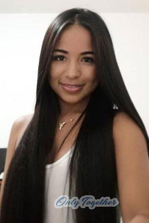 211709 - Maria Fernanda Age: 25 - Colombia