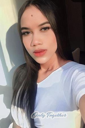 212142 - Adriana Age: 20 - Colombia