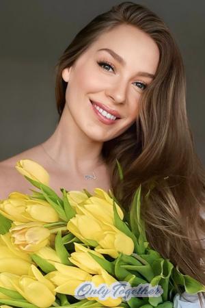212372 - Olga Age: 38 - Ukraine