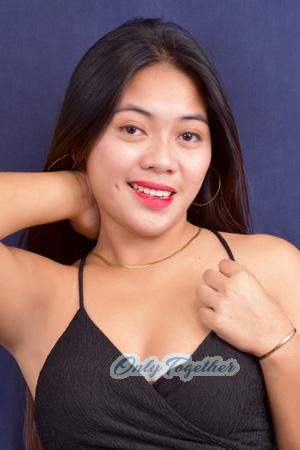 212777 - Anita Age: 21 - Philippines
