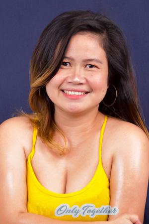 212904 - Shahani Lyn Age: 36 - Philippines