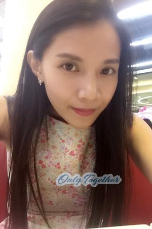 213057 - Chanootaporn Age: 37 - Thailand