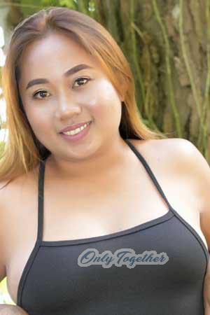 213241 - Darlyn Beryl Age: 23 - Philippines