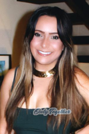 213424 - Daniela Age: 29 - Costa Rica