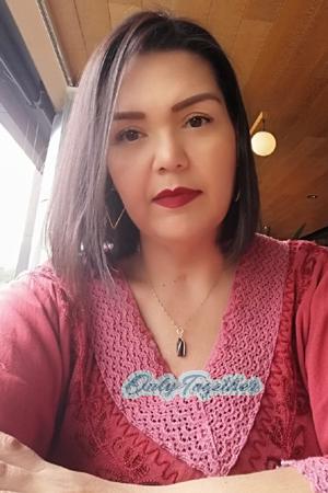 213437 - Claudia Age: 47 - Colombia