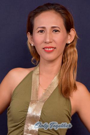213451 - Mary Noemi Age: 39 - Philippines