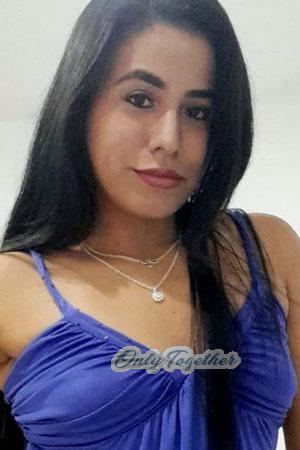 213605 - Maria Age: 31 - Peru