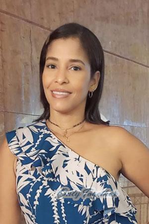 213623 - Shirley Age: 45 - Colombia