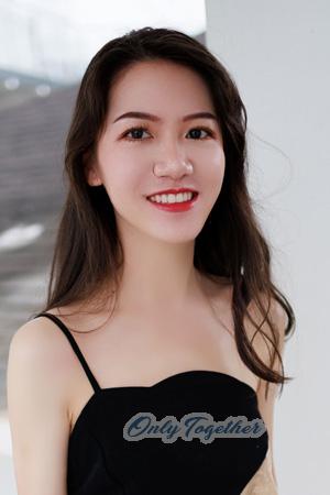 214482 - Yingna Age: 28 - China