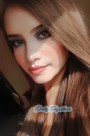 214601 - Linay Age: 33 - Colombia