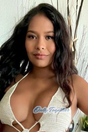 214876 - Diana Age: 26 - Colombia