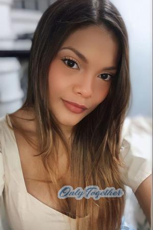 214899 - Leidy Age: 33 - Colombia