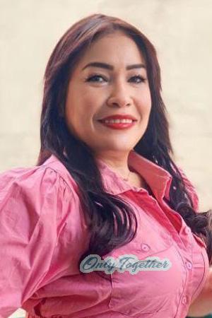 214914 - Shirley Age: 45 - Colombia