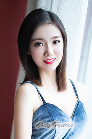 215776 - Joanne Age: 24 - China