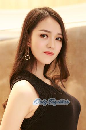 216174 - Clara Age: 27 - China