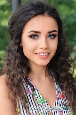 216333 - Tatiana Age: 28 - Ukraine