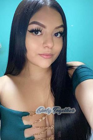 216904 - Valeria Age: 19 - Costa Rica
