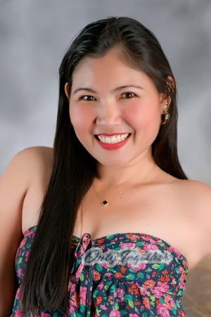217764 - Parilia Gloria Age: 38 - Philippines