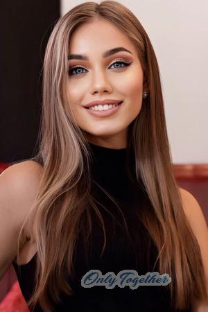 218277 - Veronika Age: 21 - Ukraine