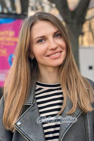 218503 - Marina Age: 33 - Ukraine