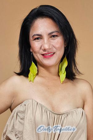 218681 - Jennifer Age: 44 - Philippines