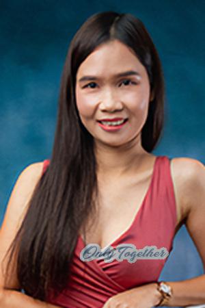 218692 - Karantharat Age: 43 - Thailand