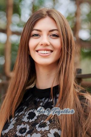 218722 - Marina Age: 30 - Ukraine