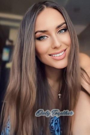 218723 - Anna Age: 26 - Ukraine