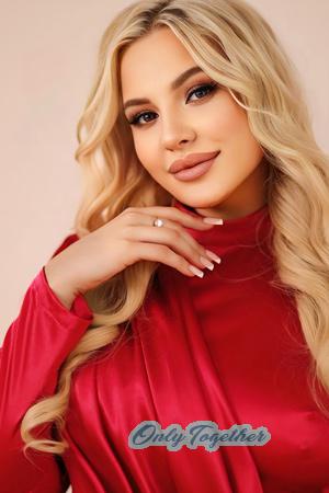 218725 - Anastasiia Age: 24 - Ukraine