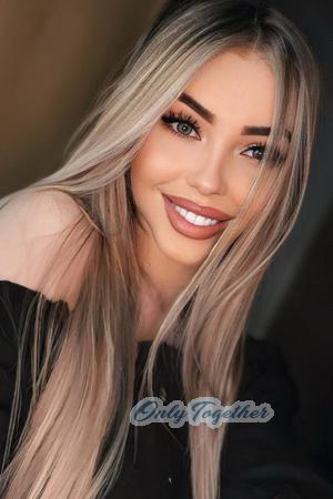 218791 - Anastasiia Age: 21 - Ukraine