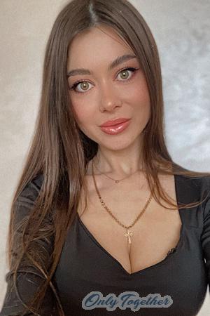 218804 - Iryna Age: 27 - Ukraine