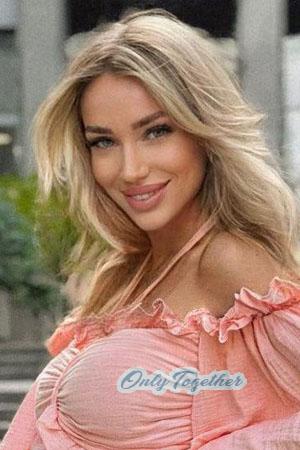 218807 - Ekaterina Age: 26 - Ukraine