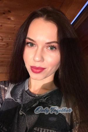 218837 - Anastasiya Age: 31 - Ukraine