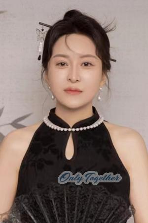 218881 - Yuanyuan Age: 47 - China