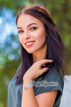 218926 - Anna Age: 28 - Ukraine