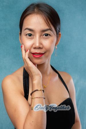 218989 - Wilaiporn Age: 37 - Thailand