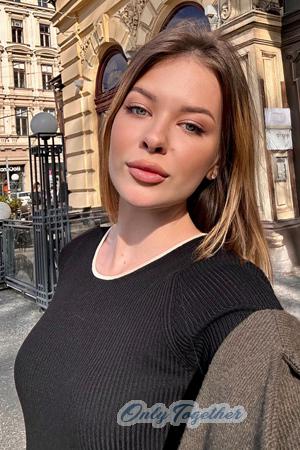 219023 - Zlata Age: 20 - Ukraine