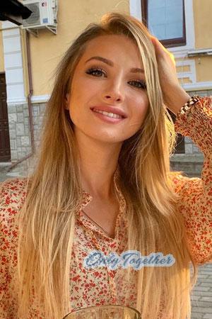 219087 - Anastasiia Age: 27 - Ukraine