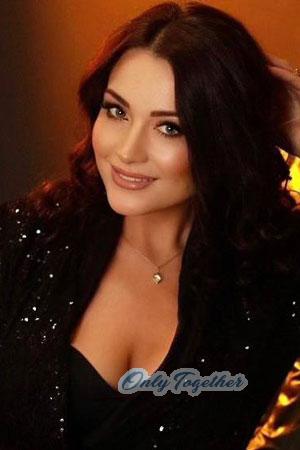 219096 - Olga Age: 40 - Ukraine