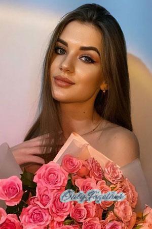 219104 - Maryna Age: 22 - Ukraine