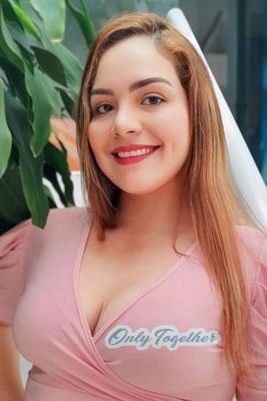 219149 - Cindy Age: 28 - Colombia