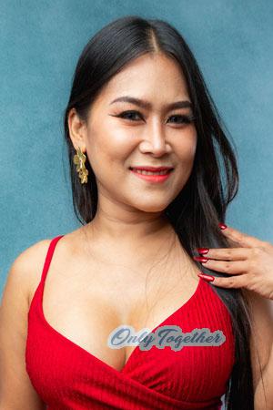 Thailand women