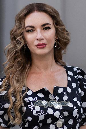 219193 - Valeriya Age: 37 - Ukraine