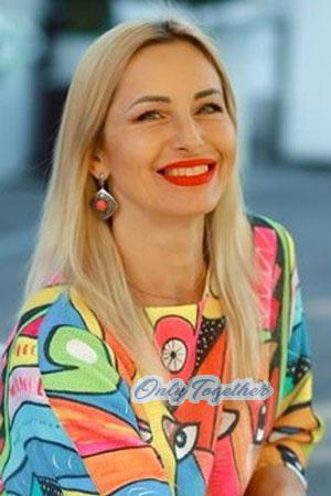 219215 - Ivanna Age: 49 - Ukraine