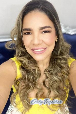 219250 - Ingrid Age: 41 - Colombia